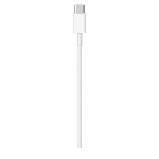 A/Apple USB-C Charge Cable (2m)