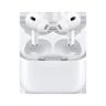 A / Air Pods Pro (2nd generation)