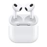 AIRPODS (3RDEGENERATION) WITH LIGHTNING CHARGING CASE