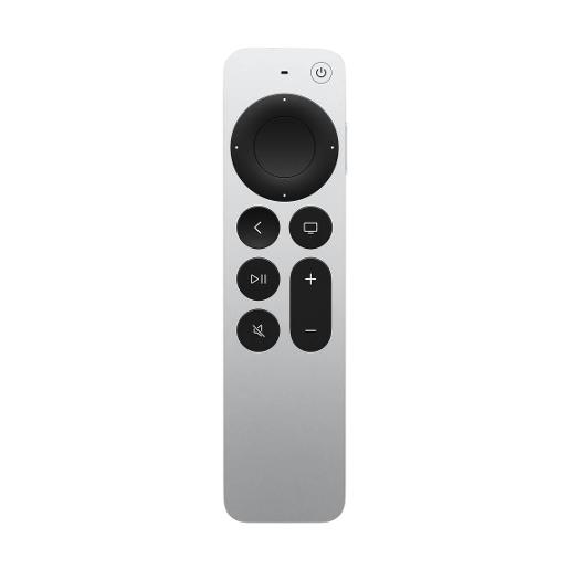 A/Apple TV Remote