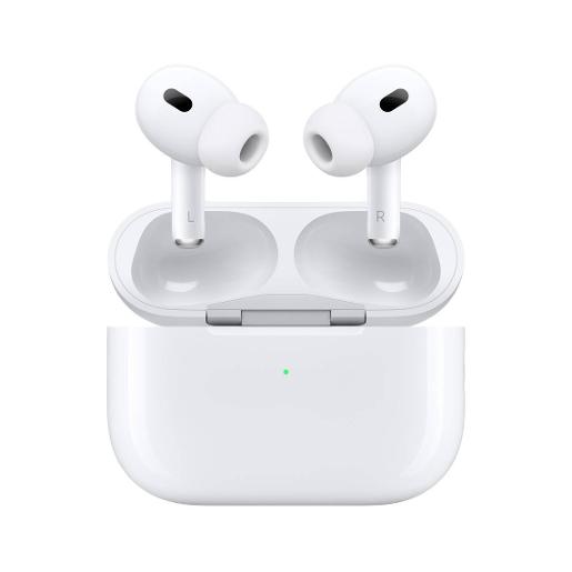 A /AirPods Pro 2nd generation with MagSafe Case USB‑C