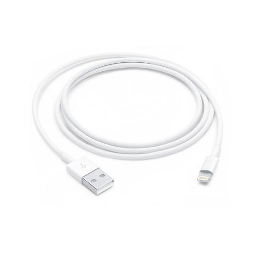 A /Apple Lightning to USB Cable 1m