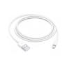 A /Apple Lightning to USB Cable 1m