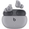 A/Beats Studio Buds + - True Wireless Noise Cancelling Earbuds - Transparent