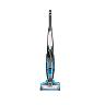 BISSELL VACUUM CLEANER 3 in 1  machine Vacuum wash and dry-2 cleaning