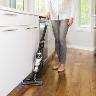 Bissell Cordless  Multireach Ion Xl 36v 2-1 Cleaning