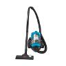 Bissell Easy Vacuum Compact Zing
