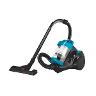 Bissell Easy Vacuum Compact Zing