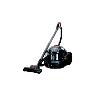 BISSELL Vacuum 2000 watt | Warranty: 1 | Color: BLACK | Type: WASHER
