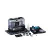 BISSELL  PORTABLE WASHER, CLEANER,BLACK,2L,250, 2 functions