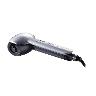 BaByliss Hair styler with LCD Black