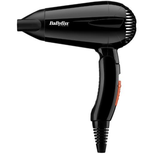 BaByliss Hair dryer 2000 watt