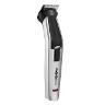 BaByliss Hair trimmer 8 in 1 Silver