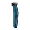 BaByliss Hair trimmer 12 in 1 Black