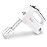 MOULINEX QUICK MIX HAND MIXER 300W