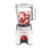 MOULINEX BLENDER GENUINE 175L 500W