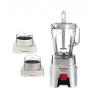 MOULINEX BLENDER GENUINE 175L 500W with attachment