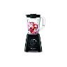 MOULINEX  BLENDFORCE BLENDER  2L 600W