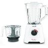 MOULINEX BLENDFORCE XL CHOPPER 4 IN 1 600W