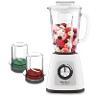 MOULINEX BLENDFORCE GLASS BLENDER 175L  800W