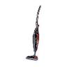 Ariete EVO 2IN1 Bagless vacuum cleaner 600W Red