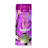 Price's DAMSON ROSE REED DIFFUSER PRD010447