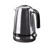 BerlingerHaus Kettle 2200W, 1.7L, Carbon, Auto switch off when at selected temperature, Re