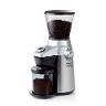 ARIETE Coffee grinder 150W,Coffee beans tank: 300g,15 grinding levels,Coffee quantity selecti
