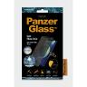 PanzerGlass iPhone 12 mini CF CamSlider Privacy Black