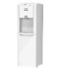 Philips Water dispenser Top loading , Hot & cold