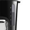 ARZUM BREWTIME FILTER COFFEE MACHINE 750 WATT BLACK