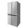 MAYTAG 4doors refrigerator 675L Frost Free