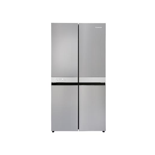 MAYTAG 4doors refrigerator 675L Frost Free
