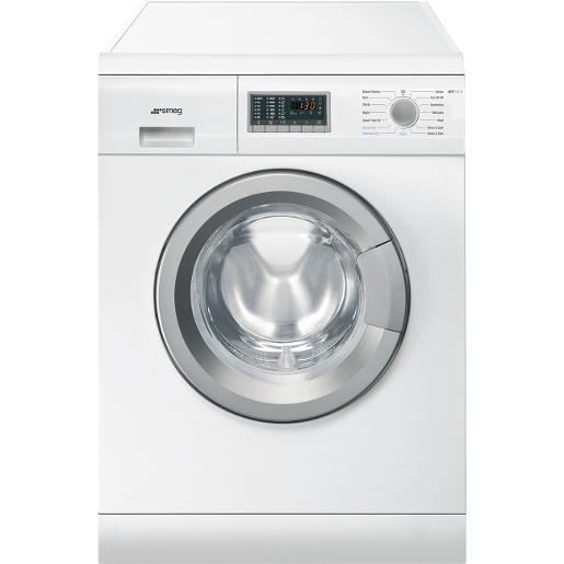 Washer with Dryer 7kg | Capacity (kg): 7 + 4 | No.of Programs: 16
