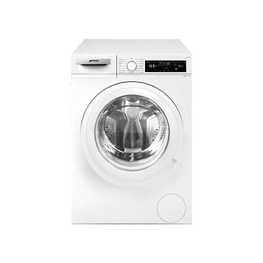 Washing Machine 8kg | Capacity (kg) 8 | Noof Programs 16 |Child Look yes | Digital Displa