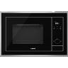 Teka Microwave With Grill 20 Liters Energy Class A+