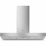 Smeg Built-in Hood  | Type Of Product: Hood | Size or Capacity: 90cm