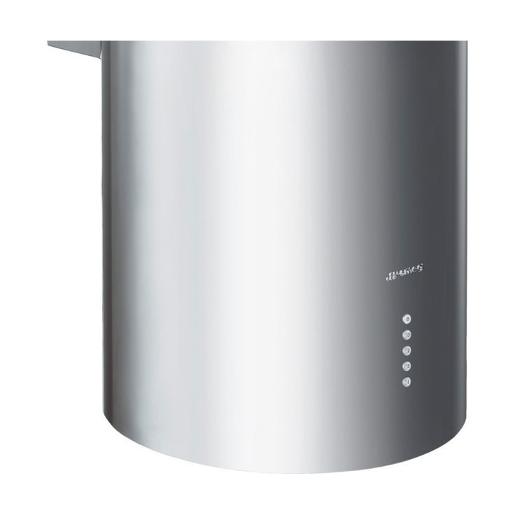 Smeg Built-in Hood  | Type Of Product: Hood | Size or Capacity: 37cm