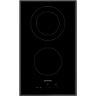 Smeg Built-in Hob  | Type Of Product: Hob | Size or Capacity: 30cm