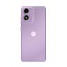 motorola e 14 22GB/64GB  UNISOC T606  5MP/13MP  5000mAh  Pastel Purple