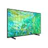 Samsung LED TV 85  Smart  Crystal 4K  3 HDMI  2 USB  Satellite Built-in Wi-Fi