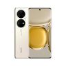 Huawei Mobile P50 pro Cocoa Gold