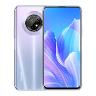 Huawei Mobile Y9A Space Silver