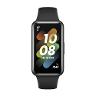 Huawei Wearable Band 7 Graphite Black
