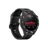 HUAWEI Watch GT 3 SE | Type : Wearable | Color : Black | Additional info : Smart Watch | warranty : One warranty