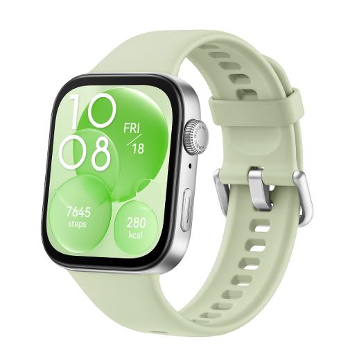 Huawei Fit 3 - 55020CFA Green