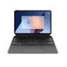Huawei MateBook E 2021 i7 Nebula Gray