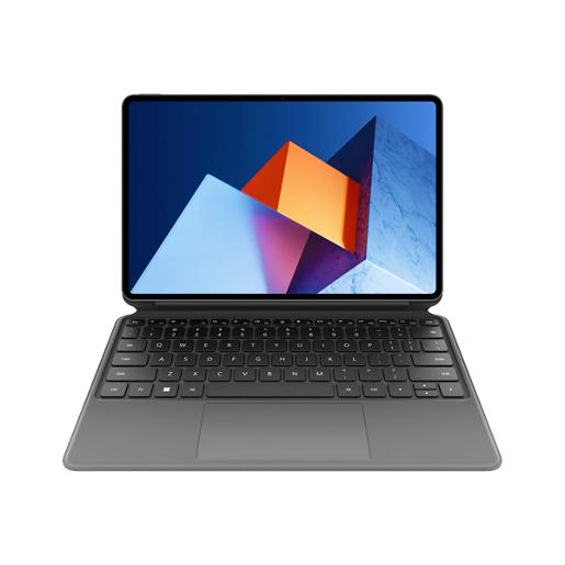 Huawei MateBook E 2021 i5 Nebula Gray