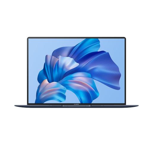Huawei MateBook X Pro -blue Blue
