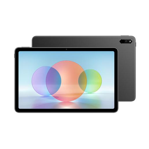 Huawei Tablet MatePad 2022 LTE  Matte Grey
